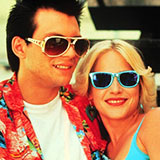  True Romance 
