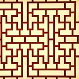  Latticework 