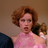  Pretty In Pink 