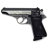  Walther 