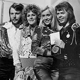  Abba 