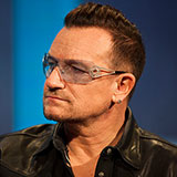  Bono 