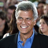  Mark Spitz 