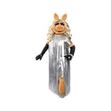  Miss Piggy 