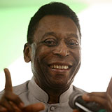  Pele 