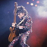  Prince 