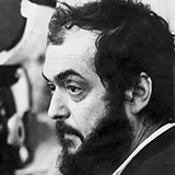  Stanley Kubrick 