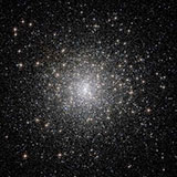  Cluster 