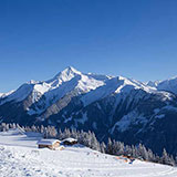  Mountains 