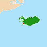  Reykjavik 