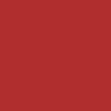  Simply Red 