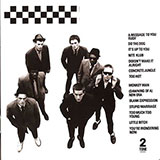  The Specials 