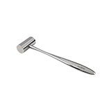  Toffee Hammer 