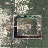  Angkor Wat 