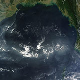  Bay Of Bengal 