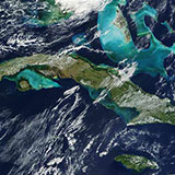  Cuba 