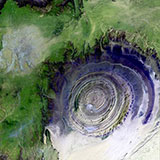  Eye Of Africa 