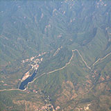  Great Wall 