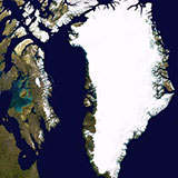 Greenland 