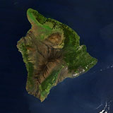  Hawaii 