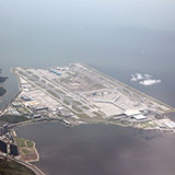  Hgk Airport 