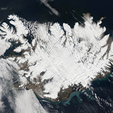  Iceland 