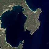  Jervis Bay 