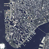  Manhattan 
