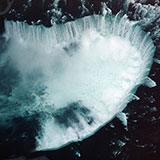  Niagara Falls 
