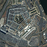  Pentagon 