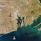  Rhode Island 