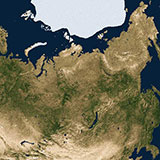  Russia 