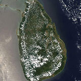  Sri Lanka 