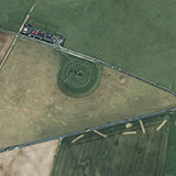  Stonehenge 