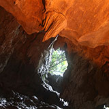  Cave 