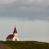  Chapel 
