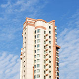  Condo 