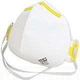  Dust Mask 