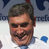  Eddie Merckx 