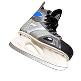  Hockey Skates 