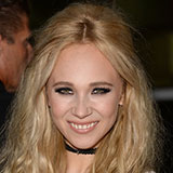  Juno Temple 