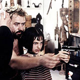  Leon 