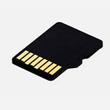  Micro Sd Card 
