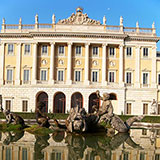  Neoclassical 
