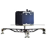  Philae 