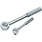  Ratchet 
