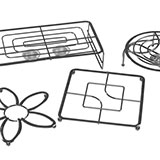  Trivets 