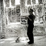  Andy Warhol 