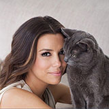  Eva Longoria 