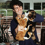  George Michael 